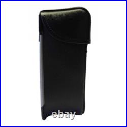 Sacoche Sporfabric Robusto Renforcé Dos Métal idéal moto mobylette solex vintage