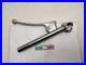 Samimanubrio SX Moto de Collection Guzzi Morini Gilera Benelli Ecc. (VA1084)