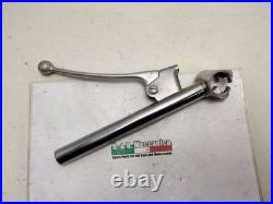 Samimanubrio SX Moto de Collection Guzzi Morini Gilera Benelli Ecc. (VA1084)