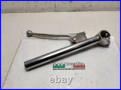 Samimanubrio SX Moto de Collection Guzzi Morini Gilera Benelli Ecc. (VA1084)
