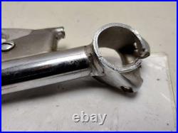 Samimanubrio SX Moto de Collection Guzzi Morini Gilera Benelli Ecc. (VA1084)