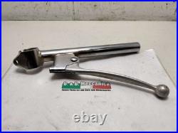 Samimanubrio SX Moto de Collection Guzzi Morini Gilera Benelli Ecc. (VA1084)