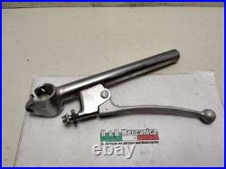 Samimanubrio SX Moto de Collection Guzzi Morini Gilera Benelli Ecc. (VA1085)