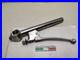 Samimanubrio SX Moto de Collection Guzzi Morini Gilera Benelli Ecc. (VA1085)