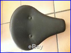 Selle MBK 51 Mag Max Mobylette