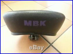 Selle MBK 51 Mag Max Mobylette