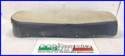 Selle Moto de Collection Années 60/70 Original Garcon (LG144)