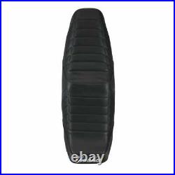 Selle NISA Yankee pour Vespa Px T5 Avv. Elec. 125 1985-1990