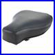 Selle PASCOLI Mono Place Avant Piaggio 125 pour Vespa Px