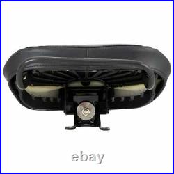 Selle PASCOLI Mono Place Avant Piaggio 125 pour Vespa Px