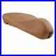 Selle PIAGGIO 1B000345000C6 Pour Vespa PRIMAVERA 2T 50 2013-2016
