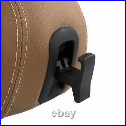 Selle PIAGGIO 1B000345000C6 Pour Vespa PRIMAVERA 2T 50 2013-2016