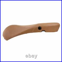 Selle PIAGGIO 1B000345000C6 Pour Vespa PRIMAVERA 2T 50 2013-2016