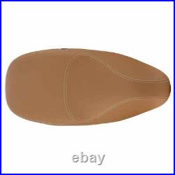 Selle PIAGGIO 1B000345000C6 Pour Vespa PRIMAVERA 2T 50 2013-2016
