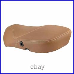 Selle PIAGGIO 1B000345000C6 Pour Vespa PRIMAVERA 2T 50 2013-2016