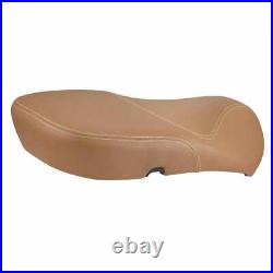 Selle PIAGGIO 1B000345000C6 Pour Vespa PRIMAVERA 2T 50 2013-2016
