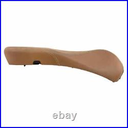Selle PIAGGIO 1B000345000C6 Pour Vespa PRIMAVERA 2T 50 2013-2016