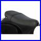Selle PIAGGIO CM0195010056 CM0195010061 PIAGGIO 150 pour Vespa ET4 1996-2005