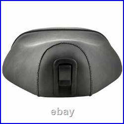 Selle PIAGGIO CM0195010056 CM0195010061 PIAGGIO 150 pour Vespa ET4 1996-2005 Selle PIAGGIO CM0195010056 CM0195010061 PIAGGIO 150 pour Vespa ET4 1996-2005