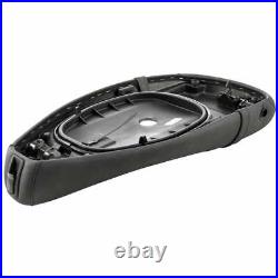 Selle PIAGGIO CM0195010056 CM0195010061 PIAGGIO 150 pour Vespa ET4 1996-2005 Selle PIAGGIO CM0195010056 CM0195010061 PIAGGIO 150 pour Vespa ET4 1996-2005