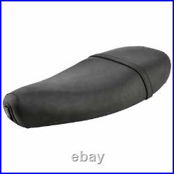 Selle PIAGGIO CM0195010056 CM0195010061 PIAGGIO 150 pour Vespa ET4 1996-2005 Selle PIAGGIO CM0195010056 CM0195010061 PIAGGIO 150 pour Vespa ET4 1996-2005