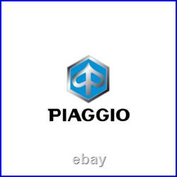 Selle PIAGGIO CM0195010056 CM0195010061 PIAGGIO 150 pour Vespa ET4 1996-2005 Selle PIAGGIO CM0195010056 CM0195010061 PIAGGIO 150 pour Vespa ET4 1996-2005