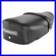 Selle PREMIUM QUALITAT Piaggio 180 pour Vespa Rally Vsd 1968-1973