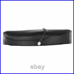 Selle PREMIUM QUALITAT Piaggio 180 pour Vespa Rally Vsd 1968-1973 Selle PREMIUM QUALITAT Piaggio 180 pour Vespa Rally Vsd 1968-1973