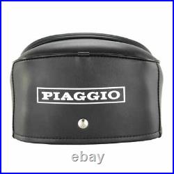 Selle PREMIUM QUALITAT Piaggio 180 pour Vespa Rally Vsd 1968-1973 Selle PREMIUM QUALITAT Piaggio 180 pour Vespa Rally Vsd 1968-1973