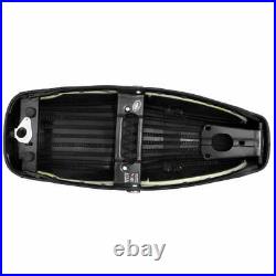 Selle PREMIUM QUALITAT Piaggio 180 pour Vespa Rally Vsd 1968-1973 Selle PREMIUM QUALITAT Piaggio 180 pour Vespa Rally Vsd 1968-1973
