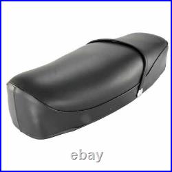 Selle PREMIUM QUALITAT Piaggio 180 pour Vespa Rally Vsd 1968-1973 Selle PREMIUM QUALITAT Piaggio 180 pour Vespa Rally Vsd 1968-1973