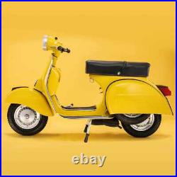 Selle PREMIUM QUALITAT Piaggio 180 pour Vespa Rally Vsd 1968-1973 Selle PREMIUM QUALITAT Piaggio 180 pour Vespa Rally Vsd 1968-1973