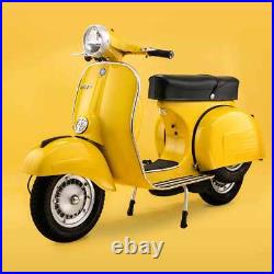 Selle PREMIUM QUALITAT Piaggio 180 pour Vespa Rally Vsd 1968-1973 Selle PREMIUM QUALITAT Piaggio 180 pour Vespa Rally Vsd 1968-1973