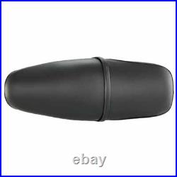 Selle PREMIUM QUALITAT Piaggio 180 pour Vespa Rally Vsd 1968-1973 Selle PREMIUM QUALITAT Piaggio 180 pour Vespa Rally Vsd 1968-1973