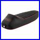 Selle SIP Sport Ancelotti Piaggio 125 pour Vespa Px VNX1 1977-2005