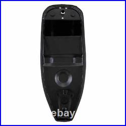 Selle SIP Sport Ancelotti Piaggio 125 pour Vespa Px VNX1 1977-2005