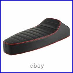 Selle SIP Sport Ancelotti Piaggio 125 pour Vespa Px VNX1 1977-2005