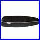 Selle Sport Touring Pour Piaggio Vespa Pk S, Pk XL Nisa Original
