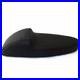 Selle Sportive Nisa Pour Piaggio Vespa PX 125 Avec Fond En ABS Imprimé