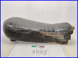 Selles Moto de Collection Moto Guzzi Benelli Morini Ecc. (TO1401)