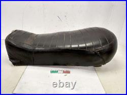 Selles Moto de Collection Moto Guzzi Benelli Morini Ecc. (TO1401)