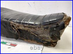 Selles Moto de Collection Moto Guzzi Benelli Morini Ecc. (TO1401)