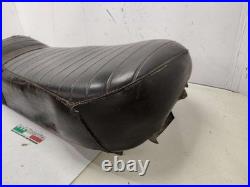 Selles Moto de Collection Moto Guzzi Benelli Morini Ecc. (TO1401)