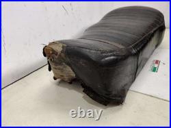 Selles Moto de Collection Moto Guzzi Benelli Morini Ecc. (TO1401)