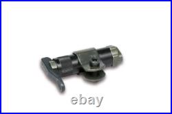 Set Carburateur Malossi Phbl 25 Bd Italjet Dragster 125 2T LC