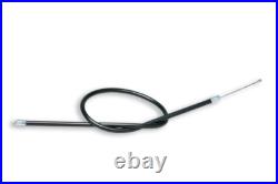 Set Carburateur Malossi Phbl 25 Bd Italjet Dragster 125 2T LC