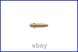 Set Carburateur Malossi Phbl 25 Bd Italjet Dragster 125 2T LC