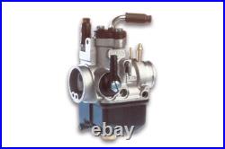 Set Carburateur Malossi Phbl 25 Bd Italjet Dragster 125 2T LC
