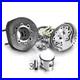 Set Groupe Thermique 140.0050 / Et POLINI Evolution 58 130cc Vespa 50 Spéciale