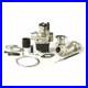 Set MALOSSI Carburateur Phbl 25B Piaggio 125 pour Scooter Vespa 125